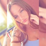 Jasmin Lorenz - @jasmin.luna0909 - Instagram