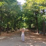Jasmin Lorenz - @jasmin__lorenz - Instagram