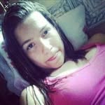 Jasmine - @jasmine_lorenza - Instagram