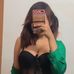 Jasmine Lorenz - Facebook