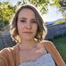 Jasmine Lorenz - Facebook