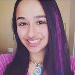 Jasmine lorenz - @jasminelorenz2009 - Instagram