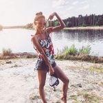 Jasmine Lorenz - @jasssslorenz - Instagram