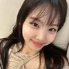 jasmine lorenza - @jasmine.lorenza0 - TikTok