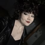꧁☆☁︎︎𝑱𝒂𝒔𝒔★꧂ - @jasmine_lorenzet - Instagram
