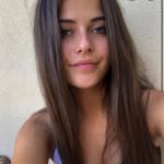 @jasmine_lorenzi2004 - Instagram