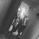 jasmine_lorenzi - @jasmine_lorenzi - Instagram