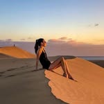 Jasmine Lorenzini - @jasminelorenzini - Instagram