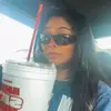 Jasmine Lorenzo - @jasminelorenzo23 - TikTok