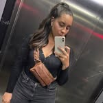Jasmine Lorenzo - @jasmine_lorenzo - Instagram