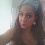 Jasmine Rajuqt Lorenzo - @jasminelorenzo - Instagram