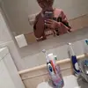 Jasmine - @jasminelorenzii_ - TikTok