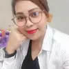 jasminelorenzo06 - @jasminelorenzo06 - TikTok
