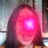 jasminelorenzo585 - @jasminelorenzo585 - TikTok