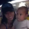 jasminelorenzo93 - @jasminelorenzo93 - TikTok