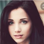 Jasmine.Lorenzoni🌼 - @lorenzonijasmine_ - Instagram