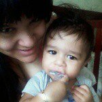 Jazz - @jasminelorenzana - Instagram