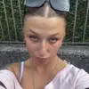 JJ - @jasminelorenzii - TikTok