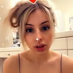Lorenzena Jasmine - @jasminelorenzena - Instagram