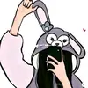 user121052761410 - @jasminelorenzo39 - TikTok