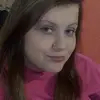 😍jasmin😘 - @jasmineloyd455 - TikTok