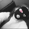 jasmine - @jasmineloyd_xx - TikTok