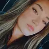 Jasmine♡ - @jasminelloyd_99 - TikTok
