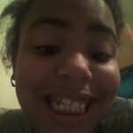 jasmine - @jasmineloyd101 - Instagram