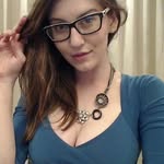 Jasmine - @jasmineloyd2 - Instagram