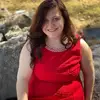 Jasmine coiner - @jasmineloyd72 - TikTok