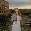 jasmine lloyd - @jasminelloyd05 - TikTok
