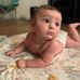Jasmine Lloyd - Facebook