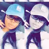 Jasmine Loyd1 - @jasmine.loyd1 - TikTok