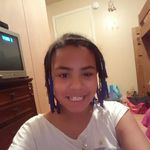 jasmine loyd - @loyd.jasmine - Instagram