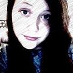 jasmine loyd - @jasmine.loyd - Instagram