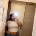 Jasmine Loyd - Facebook