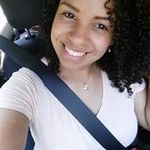 Jasmine Loyd - @jasmineloyd2576 - Instagram