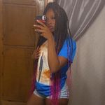 Jasmine Loyd - @jasmine.loyd.568984 - Instagram