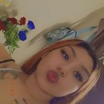 Jasmine Loyd - @jazzymonkey_13 - Instagram