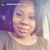 Jasmine Loyd - @crownmebraiding - TikTok