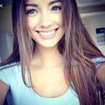 Jasmine Loyd - @jasmineeee_loyd - Instagram