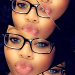 Jasmine Loyd - @jas_mine_ja_nae - Instagram
