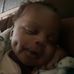 Jasmine Loyd - Facebook