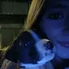 Jasmine marie - @jasmine_loyd72 - TikTok