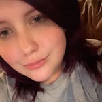 Jasmine Marie Coiner - @jasmine.loyd.1806 - Instagram