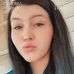 Jasminne Lloydd - Facebook