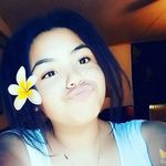 °Jazzy°💖💖 - @jasmine_loyd24 - Instagram