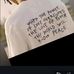 love - Facebook