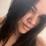 . Jasmine ⋆☾⋆⁺₊ - @jasmineluana_ - Instagram