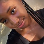 Jasmim Luana - @jasmine_luana23 - Instagram